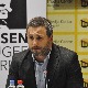 Српски експерт за људска права Никола Ковачевић добитник УНХЦР-ове награде Нансен