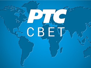 У Мексику убијен још један новинар