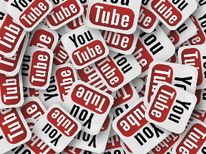 Јутјуб ће блокирати све видео-садржаје у којима се оспорава вакцинација