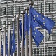 Разговори делегација Београда и Приштине са Лајчаком завршени без коначног договора 