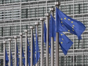 Разговори делегација Београда и Приштине са Лајчаком завршени без коначног договора 