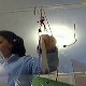 Нема промене Устава без кључне речи грађана на референдуму, за то је потребна и промена закона