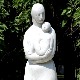 Камен лечи, а скулптуре на отвореном оплемењују нашу душу