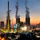 Енергетска криза у Kини – рестрикције струје прете да успоре раст економије
