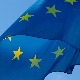 Настављају се разговори Петковића и Лајчaка у Бриселу