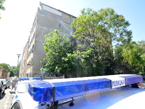 Ухапшени због сумње на злоупотребу службеног положаја приликом изградње "Адреналин парка" у Пироту