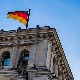 Немачку тресе инфлација, највећа у последње три деценије 