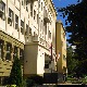 Припремно рочиште за "Јовањицу 2" одложено за 22. октобар