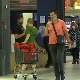 Медијација уз присуство трговаца – ново законско решење за спорове потрошача и продаваца