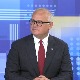 Весић: Возаче у пензији ангажују приватници, преиспитаћемо уговоре 