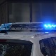 Пуцњава у основној школи у Мемфису, један ученик у критичном стању