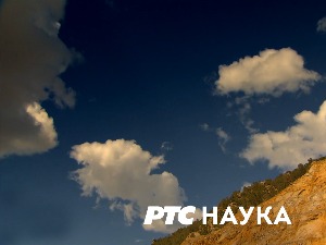 ЦПН:	 Џејмс Тентон, експлодирајуће математичке тачке