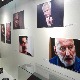 Портрети са интервјуа - Од лица до лица, нова изложба фотографија Анђелка Васиљевића