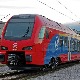 Станица "Топчидер" престала са радом, сви возови из Београда од данас полазе са станице "Центар"