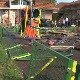 Вештачење показало да је аутобус који је улетео у игралиште  у Земуну био исправан
