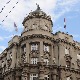 Брнабић, Дачић и Доловац разговарали о акционом плану за поглавље 23