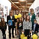 Јачање заједништва и поштовање различитости – Маја Гојковић отворила „Дане европске баштине"