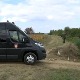 Полиција трећи дан трага за породицом Ђокић, у потрагу укључени и хеликоптери  