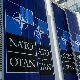НАТО: Остајемо у контакту са Вучићем и Куртијем