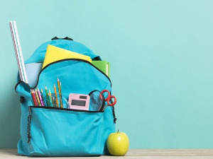  Данас одговарам: Свет око нас 