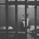 Најгори сукоб банди у еквадорском затвору однео 118 живота