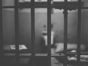 Најгори сукоб банди у еквадорском затвору однео 118 живота