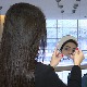 Колико су млади активни у стварању бољег живота у Србији и даје ли им систем ветар у леђа