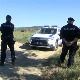 Пронађена тела чланова породице Ђокић