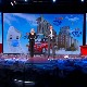 "Узми рачун и победи" – стан је добила Марјана Ђекић из Београда