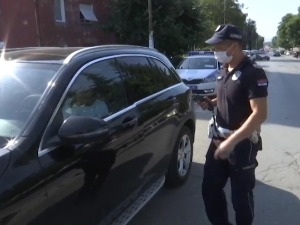 Сигурне возаче кад попију зову и жене и мушкарци и познати -  какве све захтеве имају