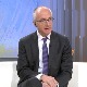 Шиб за РТС: Пад Берлинског зида огромна срећа за Немце, разлике скоро више не постоје