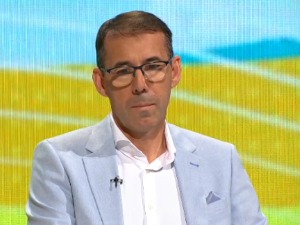 Јабуковац се развија захваљујући заједничком труду