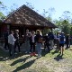 Звуци "Марша на Дрину" из Бркине спомен-куће, шта још може да се сазна о Гвозденом пуку
