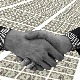 Пандорини папири: Шта политичари и милијардери скривају у пореским оазама