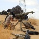 Хути ракетирали Мариб, погинуло двоје деце