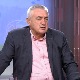 Одаловић: Кфор најзад почео да ради свој посао