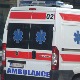 Несрећа код Александровца, погинуо мушкарац приликом сече дрвећа