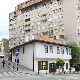 Сведочанство традиционалне културе Балкана у легату Христифора Црниловића у Манаковој кући