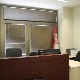 Почетак суђења осумњиченој за надрилекарство сутра из другог покушаја