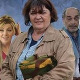Козје уши