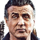 Ући у траг