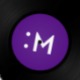 Три боје звука – микс 2020, 2. део