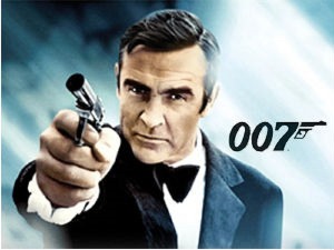 007