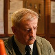 Радио Милева