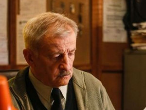 Радио Милева