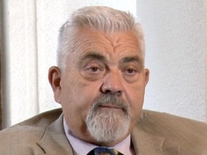 Преминуо академик Дејан Б. Поповић 