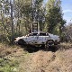 Завршена обдукција тела чланова породице Ђокић, потврђено да су убијени из ватреног оружја