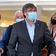 Пуђдамон пуштен из затвора, на слободи чека одлуку Европског суда правде