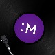 Три боје звука, 4. циклус, микс 1