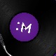 Intime Jazz Fest 2019 – Влада Маричић квартет